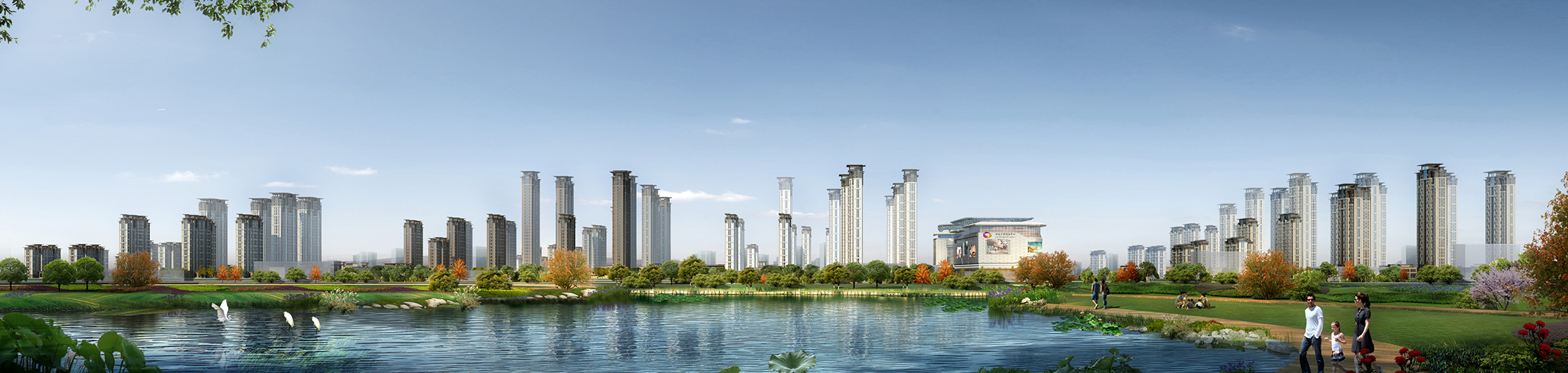 关于Z6尊龙凯时