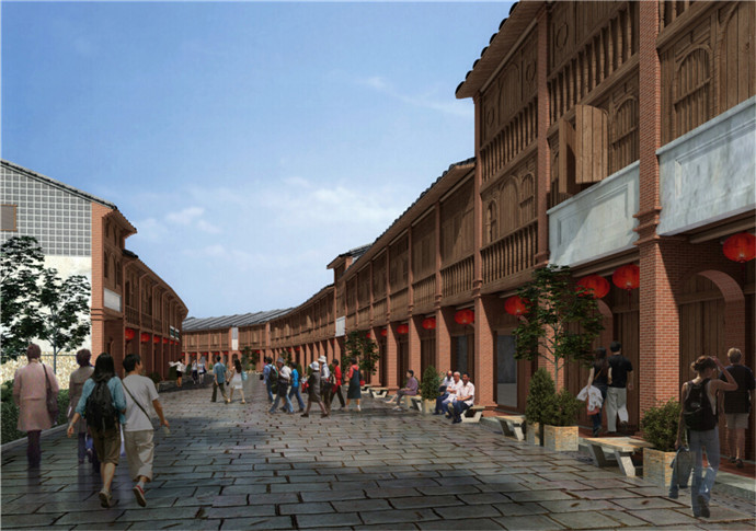 Z6·尊龙凯时「中国区」官方网站