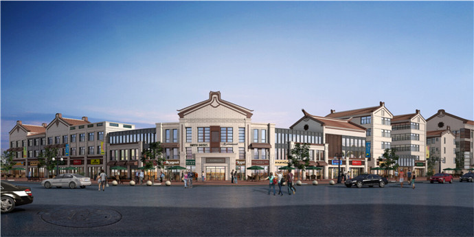 Z6·尊龙凯时「中国区」官方网站