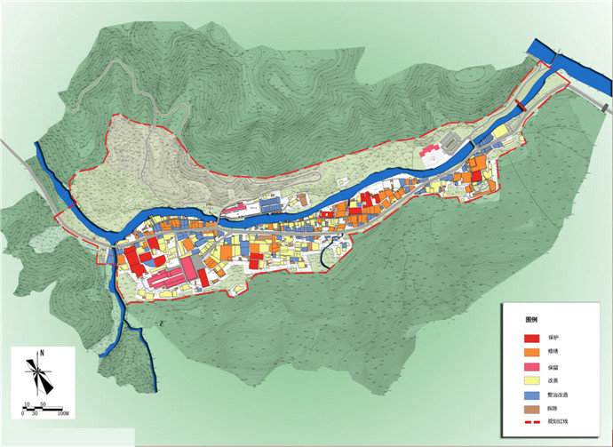 Z6·尊龙凯时「中国区」官方网站