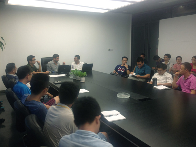 Z6·尊龙凯时「中国区」官方网站