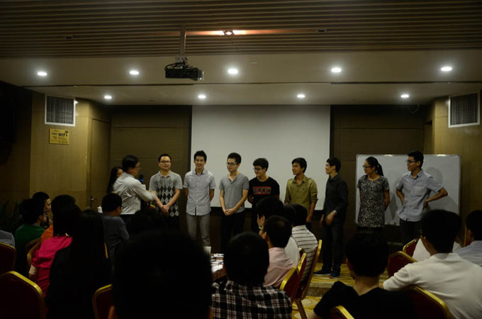 Z6·尊龙凯时「中国区」官方网站