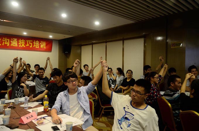 Z6·尊龙凯时「中国区」官方网站