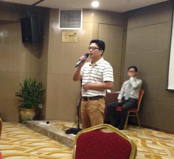 Z6·尊龙凯时「中国区」官方网站