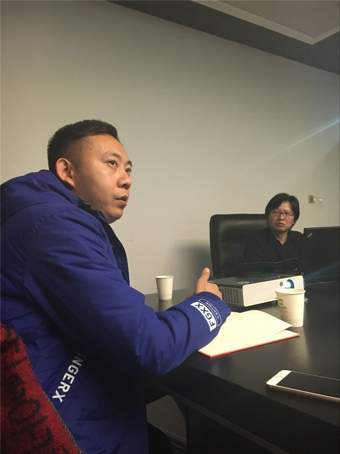 Z6·尊龙凯时「中国区」官方网站