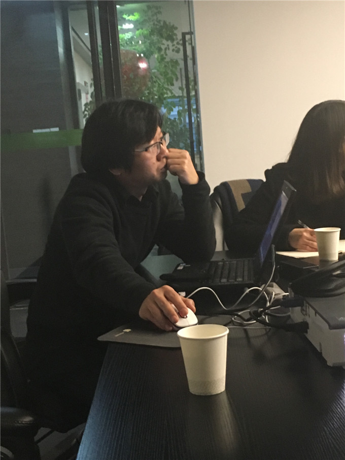 Z6·尊龙凯时「中国区」官方网站