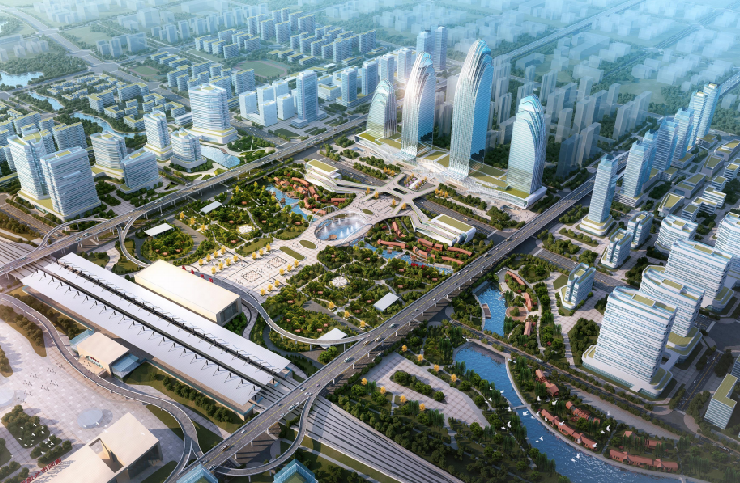 Z6·尊龙凯时「中国区」官方网站