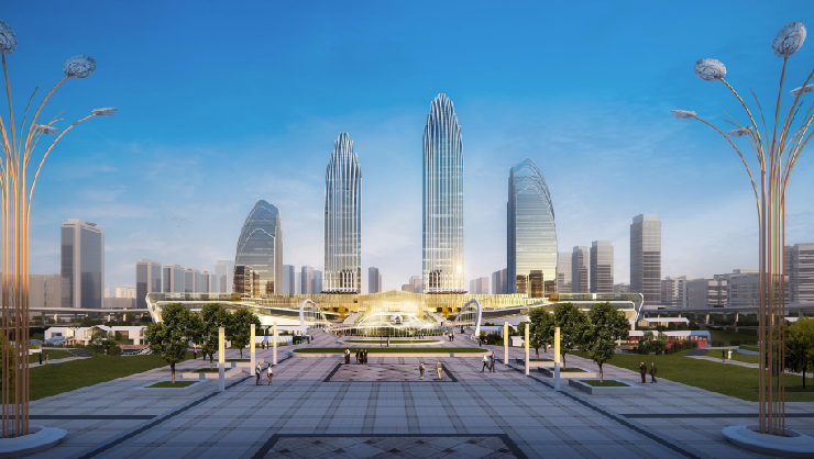 Z6·尊龙凯时「中国区」官方网站