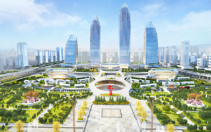 Z6·尊龙凯时「中国区」官方网站