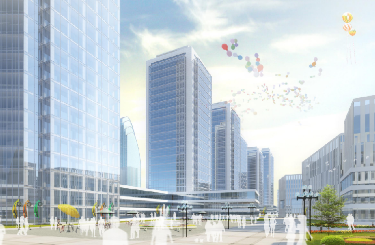 Z6·尊龙凯时「中国区」官方网站