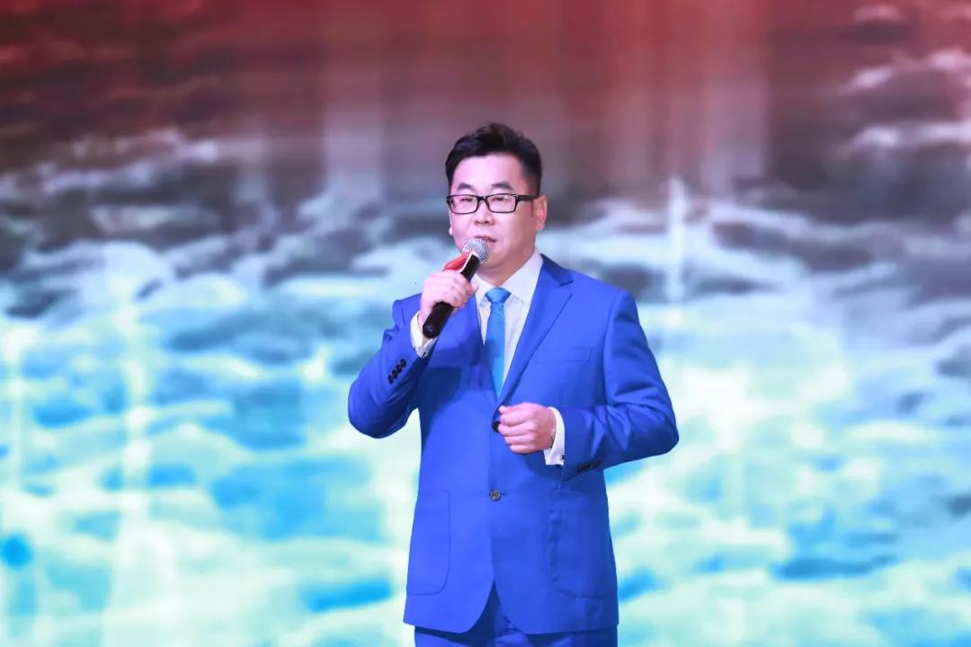 Z6·尊龙凯时「中国区」官方网站