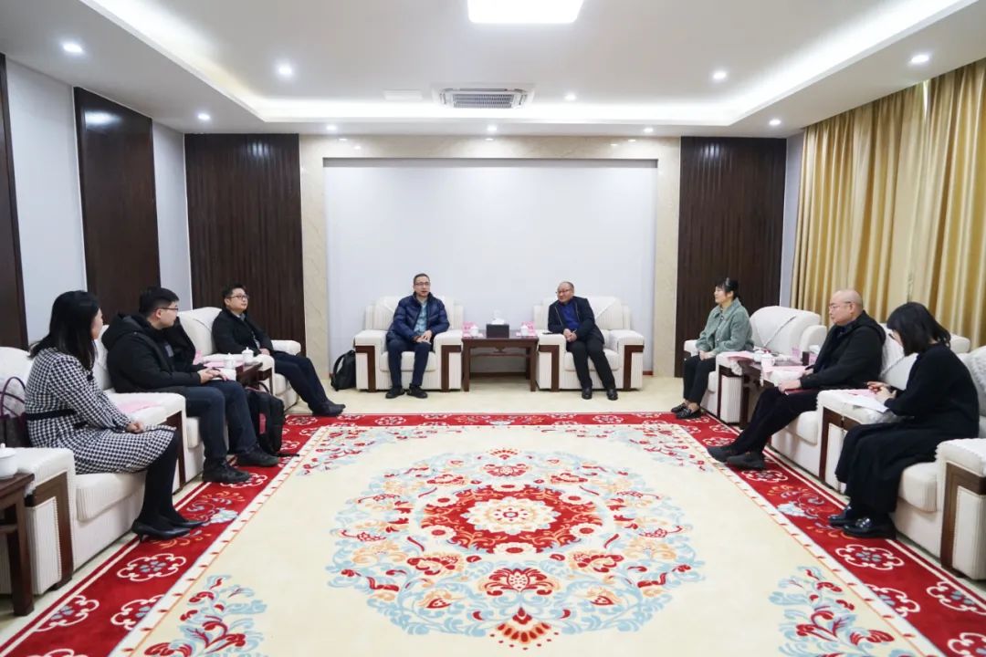 Z6·尊龙凯时「中国区」官方网站