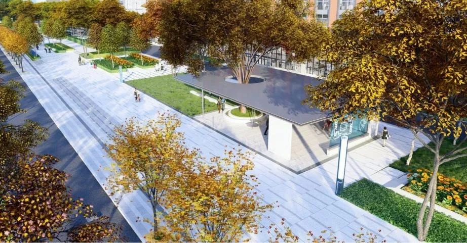 Z6·尊龙凯时「中国区」官方网站