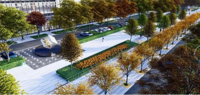 Z6·尊龙凯时「中国区」官方网站