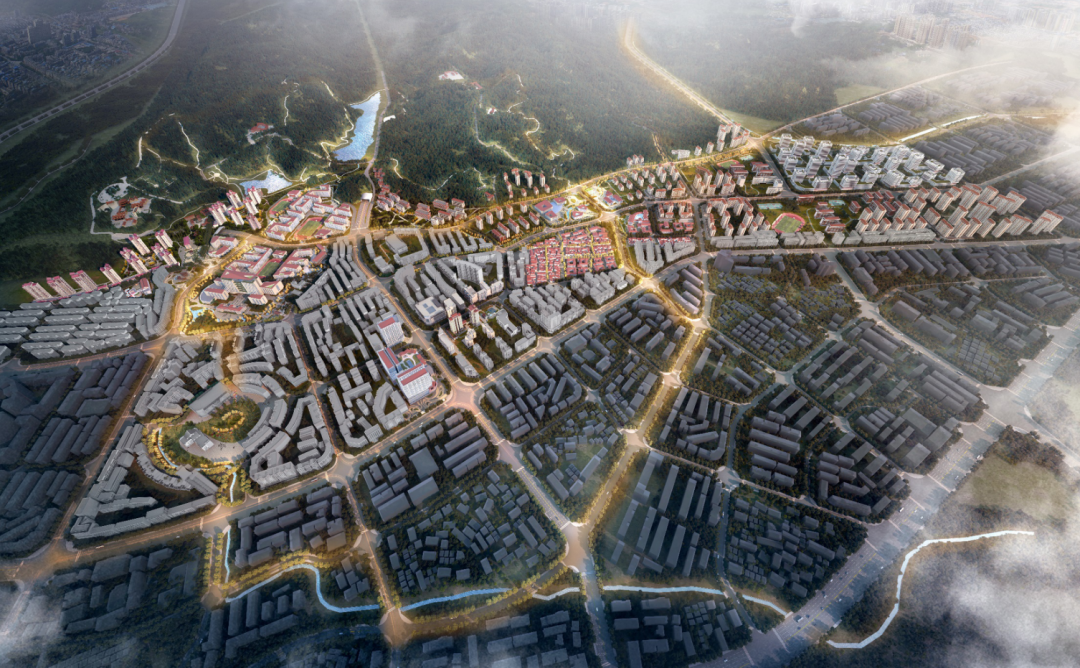 Z6·尊龙凯时「中国区」官方网站