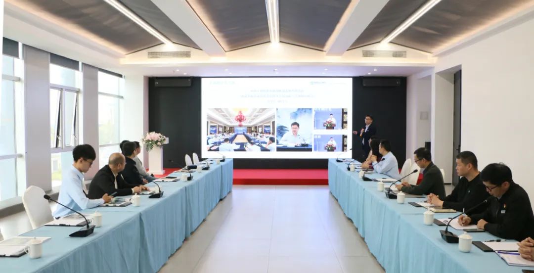 Z6·尊龙凯时「中国区」官方网站