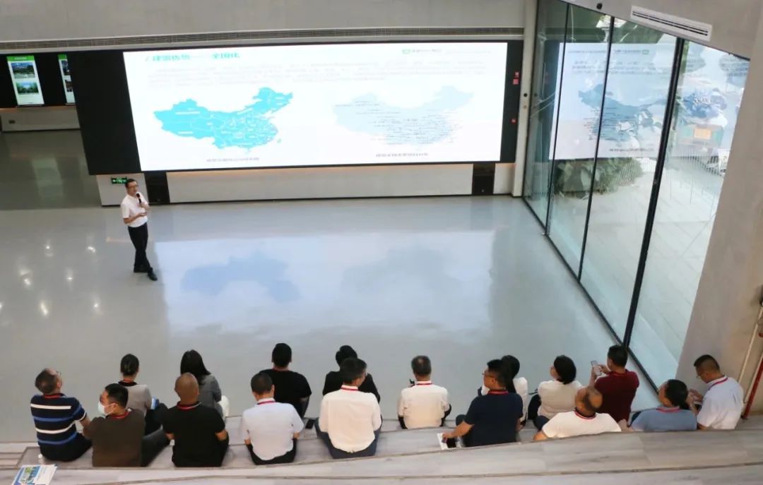 Z6·尊龙凯时「中国区」官方网站