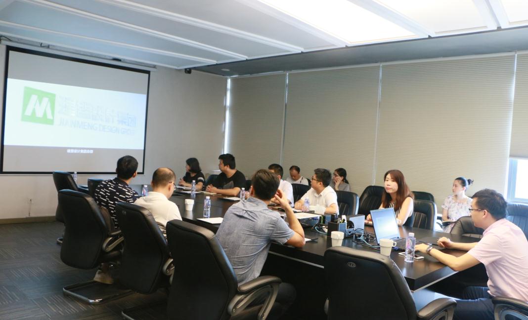 三盛集团辅导光临Z6尊龙凯时调查领导