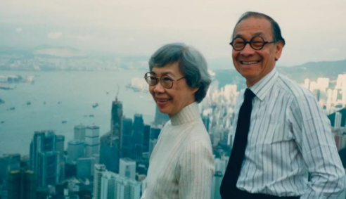 你什么都没有，却还为我的梦加油