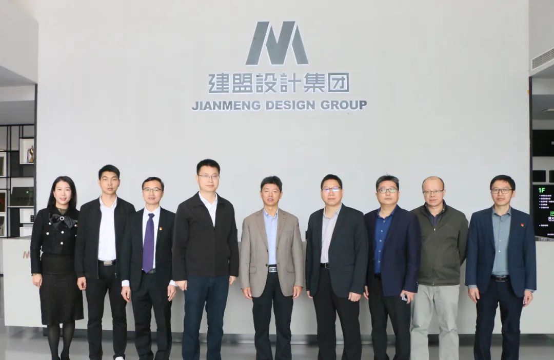 省委主题教育第二巡回督导组辅导一行光临Z6尊龙凯时领导工作