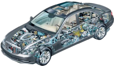 918博天堂(中国区)官方网站