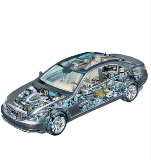 918博天堂(中国区)官方网站