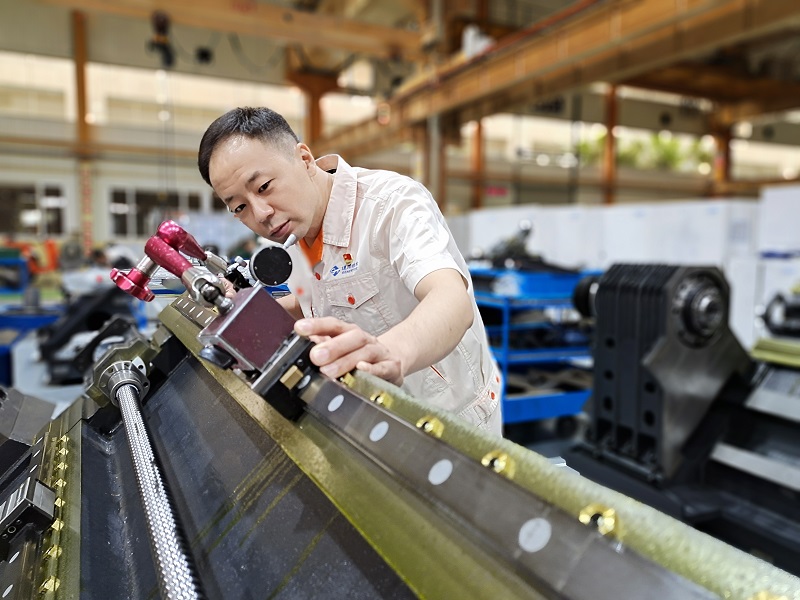 918博天堂(中国区)官方网站