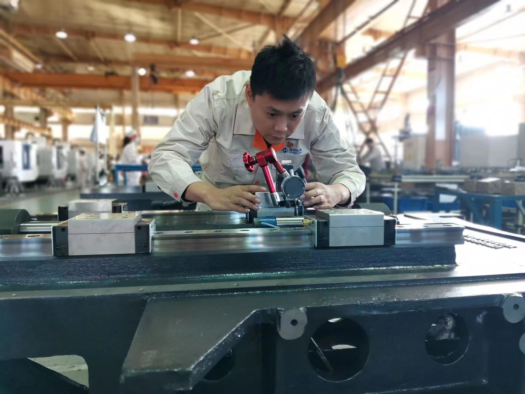 918博天堂(中国区)官方网站