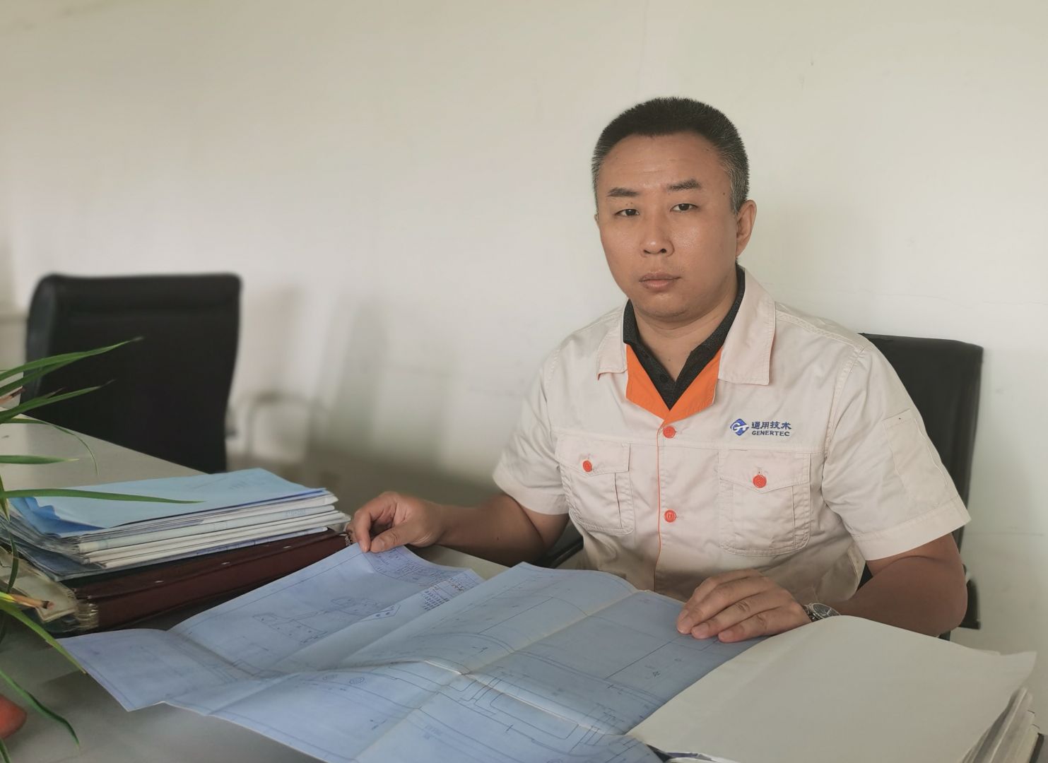 918博天堂(中国区)官方网站