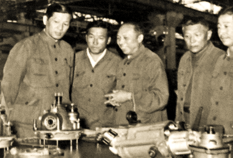 918博天堂(中国区)官方网站