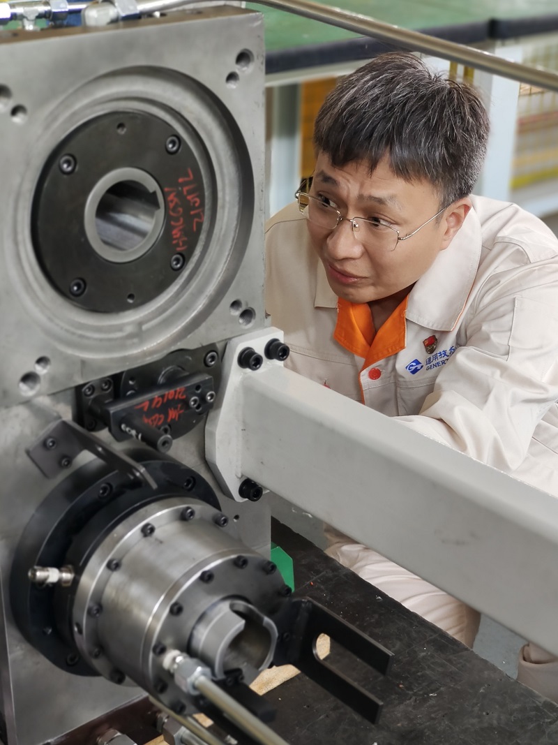 918博天堂(中国区)官方网站