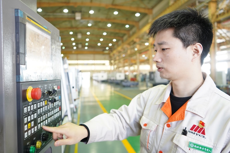 918博天堂(中国区)官方网站