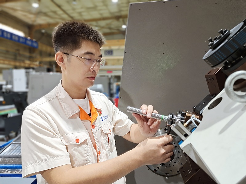 918博天堂(中国区)官方网站