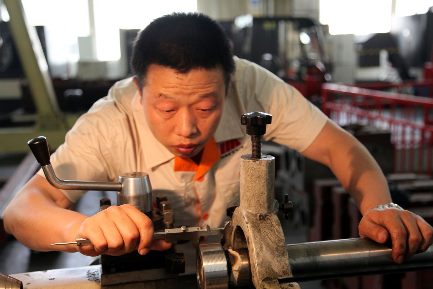 918博天堂(中国区)官方网站