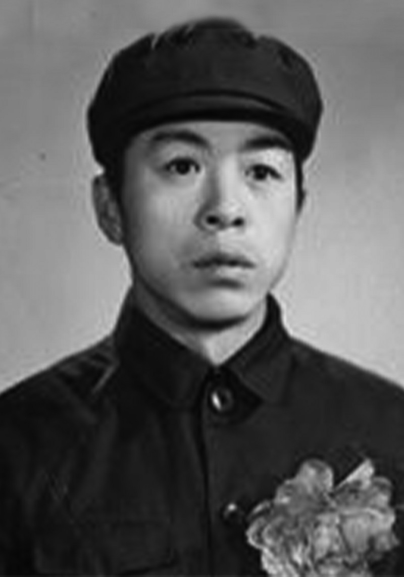 918博天堂(中国区)官方网站