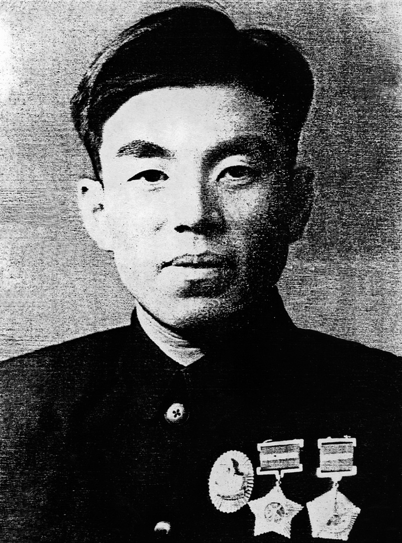 918博天堂(中国区)官方网站