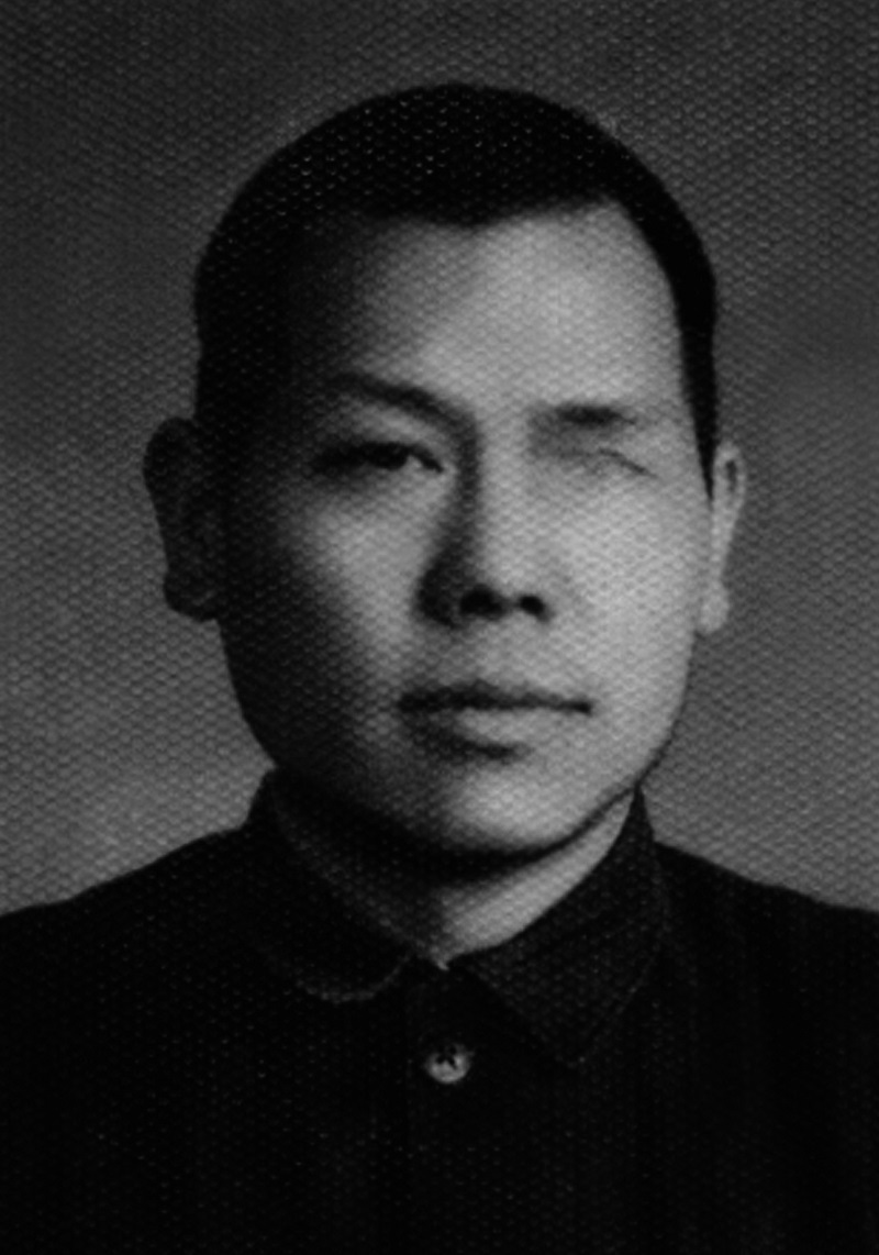 918博天堂(中国区)官方网站