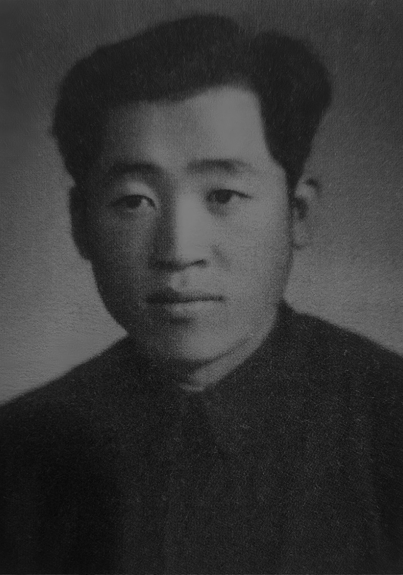 918博天堂(中国区)官方网站