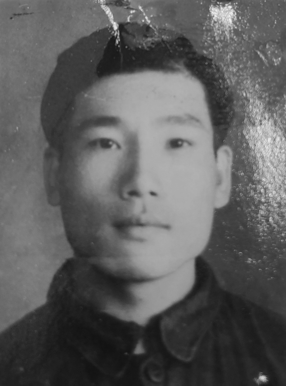 918博天堂(中国区)官方网站