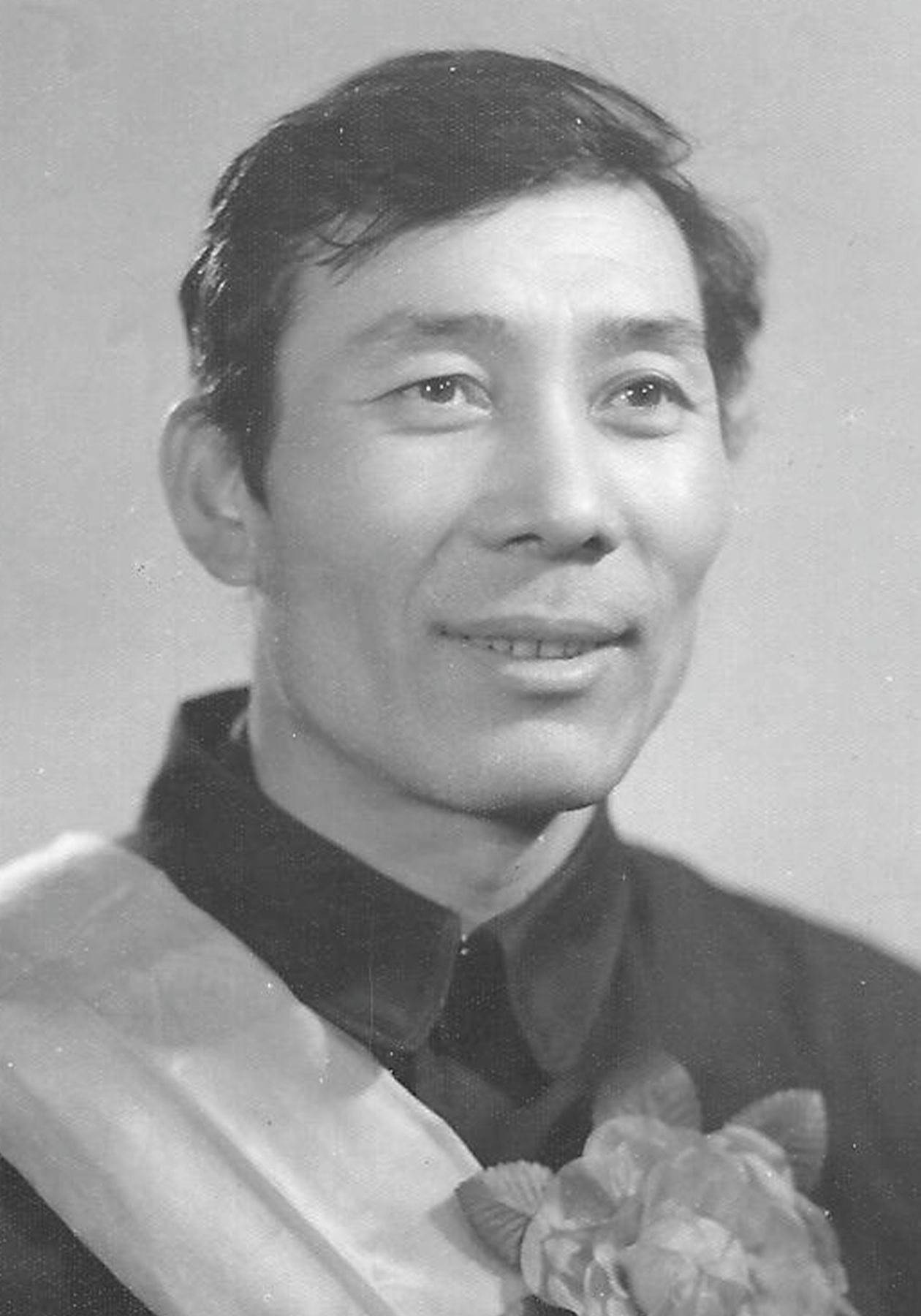 918博天堂(中国区)官方网站