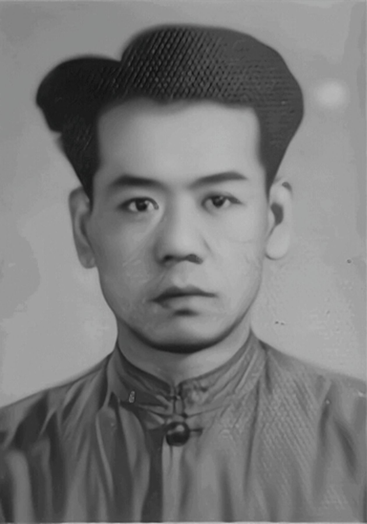 918博天堂(中国区)官方网站