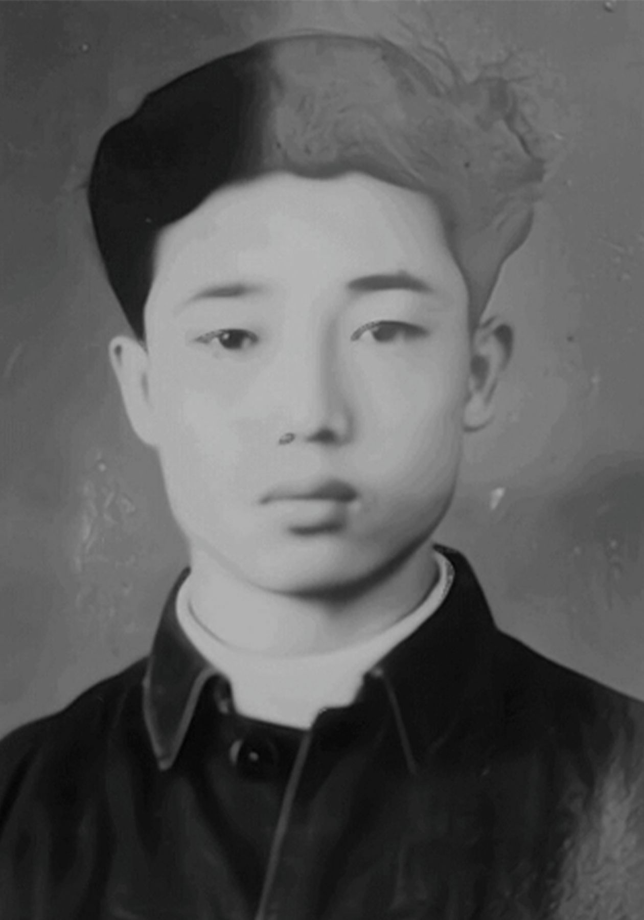 918博天堂(中国区)官方网站