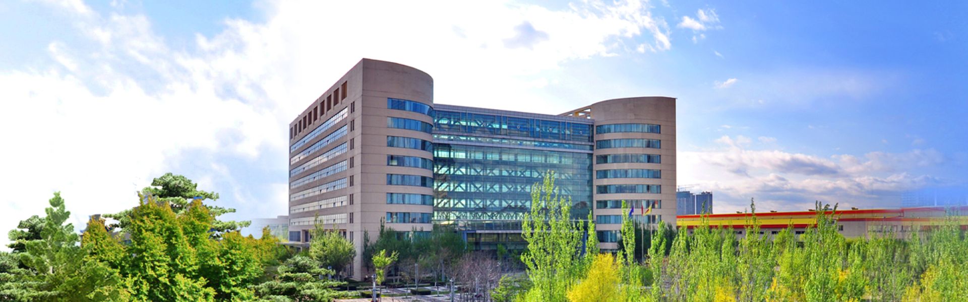 918博天堂(中国区)官方网站