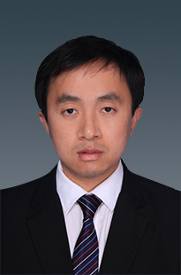 918博天堂(中国区)官方网站