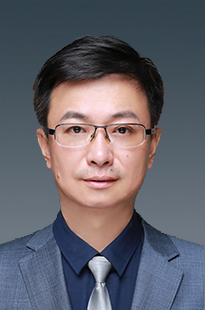 918博天堂(中国区)官方网站