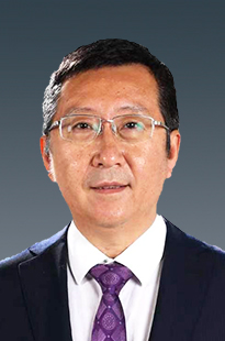 918博天堂(中国区)官方网站