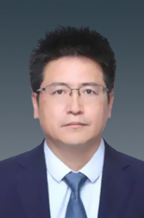 918博天堂(中国区)官方网站