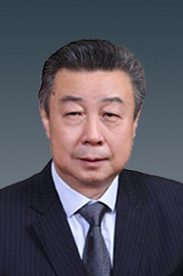 918博天堂(中国区)官方网站