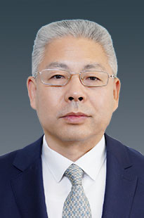 918博天堂(中国区)官方网站