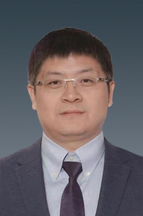 918博天堂(中国区)官方网站